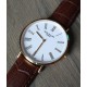 Patek Philippe (PK 01) Calatrava