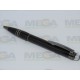 Caneta Mont Blanc (C 22)