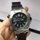Audemars Piguet Royal Oak (AP 04)
