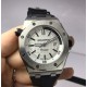 Audemars Piguet Royal Oak (AP 05)