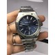 Audemars Piguet Royal Oak (AP 09)