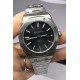 Audemars Piguet Royal Oak (AP 11)