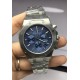 Audemars Piguet Royal Oak (AP 12)