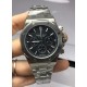 Audemars Piguet Royal Oak (AP 17)