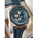 Audemars Piguet Royal Oak (AP 18) Offshore