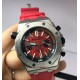 Audemars Piguet Royal Oak (AP 29)