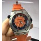 Audemars Piguet Royal Oak (AP 30)