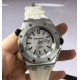 Audemars Piguet Royal Oak (AP 31)