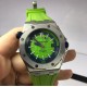 Audemars Piguet Royal Oak (AP 32)