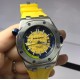 Audemars Piguet Royal Oak (AP 33)