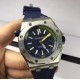 Audemars Piguet Royal Oak (AP 34)