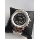 Breitling (B 04) Bentley