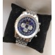 Breitling (B 21) Navitimer