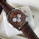 Breitling (B 38) Transocean