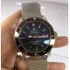 Breitling (B 42) Superocean Heritage