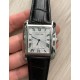 Cartier (CT 15)