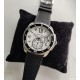 Cartier (CT 21) Diver