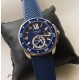 Cartier (CT 27) Diver