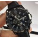 Festina (FT 07)