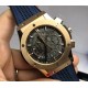Hublot (H 02)