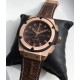 Hublot (H 03) King Power Charuto