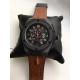 Hublot (H 05)