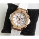 Hublot (H 13) Geneve