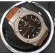 Hublot (H 16) Classic Fusion