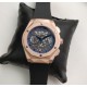 Hublot (H 19)