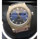 Hublot (H 44) Classic Fusion