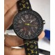 Louis Vuitton (LV 01)