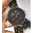 Louis Vuitton (LV 01)