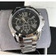 Michael Kors (MK 02) MK