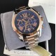 Michael Kors (MK 04) - MK