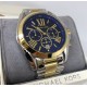 Michael Kors (MK 05) - MK 5606