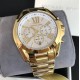 Michael Kors (MK 06) - MK