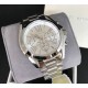 Michael Kors (MK 07) - MK 5535