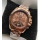 Michael Kors (MK 08) - MK