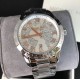 Michael Kors (MK 10) - MK 5958