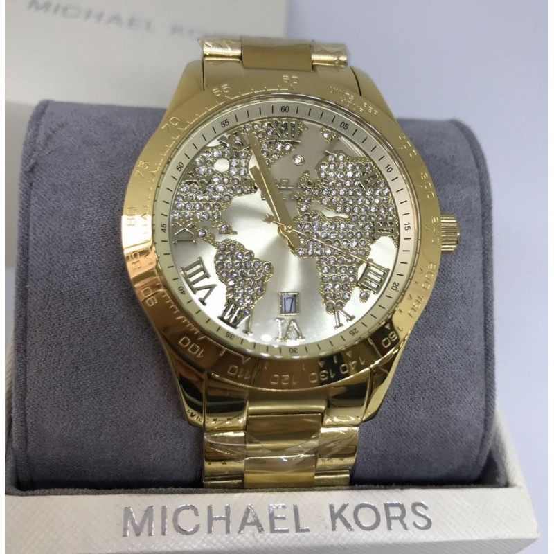Michael Kors (MK 11) - MK 5959