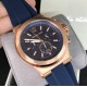 Michael Kors (MK 21) - MK