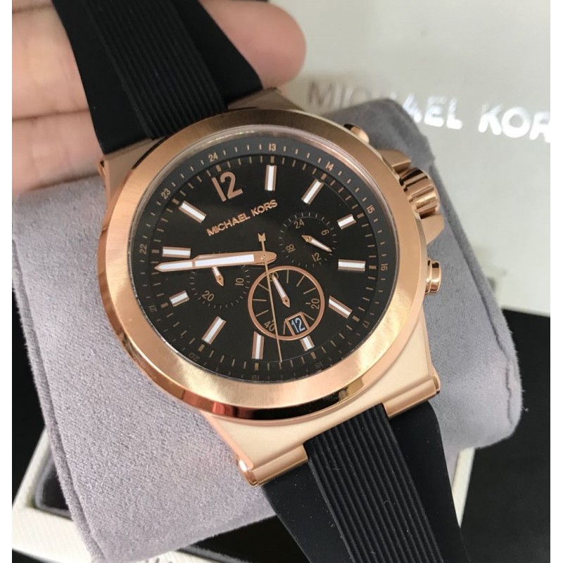 Michael Kors (MK 22) - MK