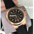 Michael Kors (MK 22) - MK