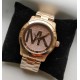 Michael Kors (MK 25) - MK 5661