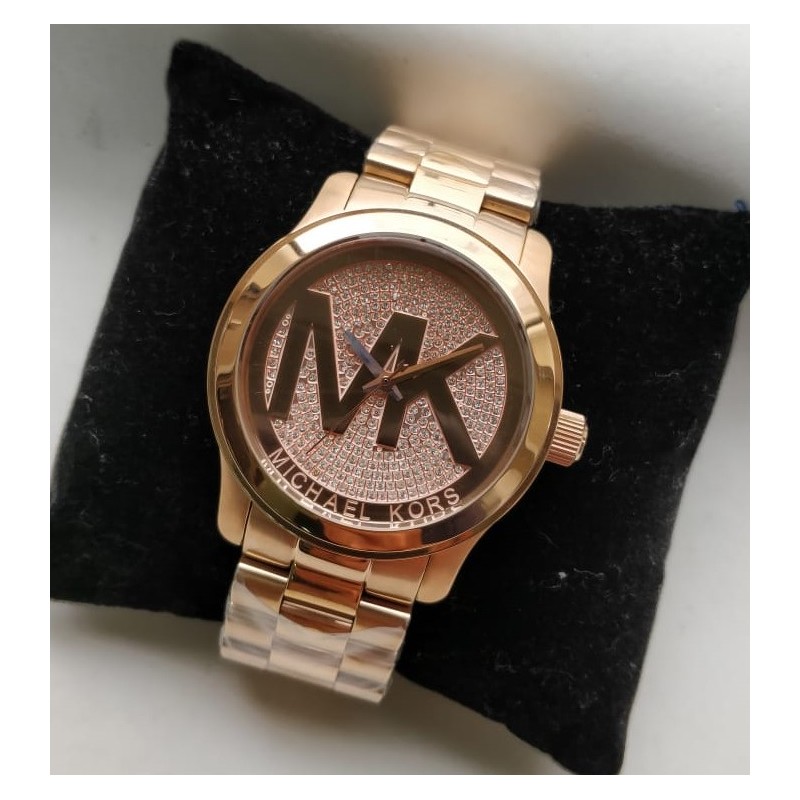 Michael Kors (MK 25) - MK 5661