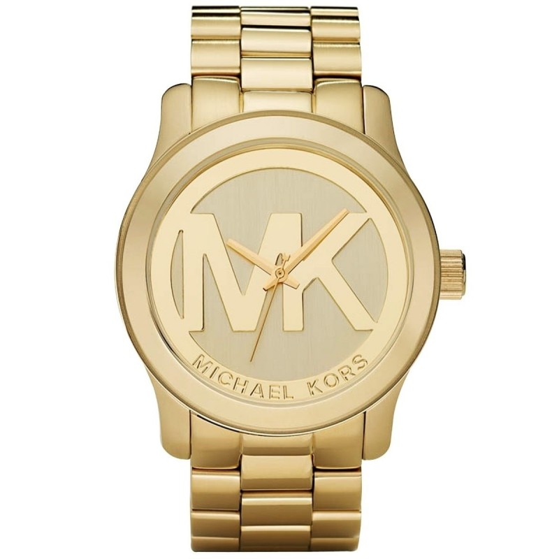 Michael Kors (MK 26) - MK 5473