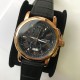 Mont Blanc (MB 03) Chronograph New