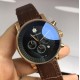 Mont Blanc (MB 06)