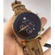 Mont Blanc (MB 07)