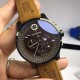 Mont Blanc (MB 08)